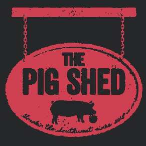 pigshed