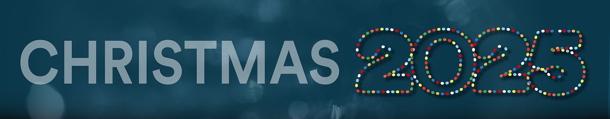 love-topsham-xmas-logo-2025