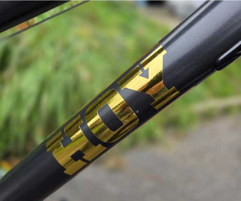 Screenshot 2025-11-12 154529 Route 2 Bikes: Hoy