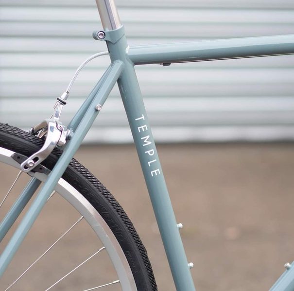 Screenshot 2025-11-12 154814 Route 2 Bikes: Temple