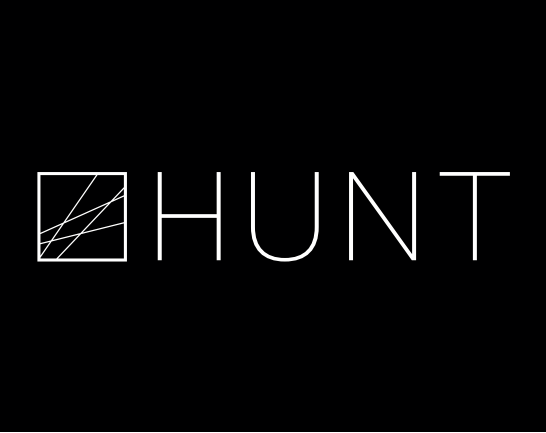 Screenshot 2025-11-12 154850 Route 2 Bikes: Hunt