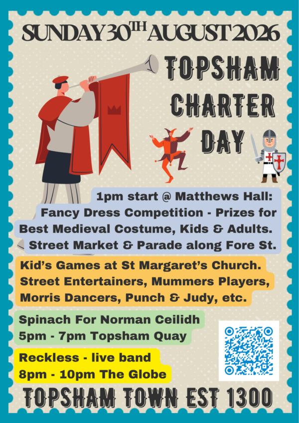 Charter-Day-2026.png